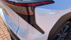 Toyota bZ4X 160kW Premiere Edition 71.4kWh 5dr Auto AWD Electric Hatchback